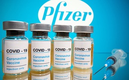 Rộ thông tin Sở Y tế TP HCM có văn bản yêu cầu ngừng sử dụng lô vaccine Pfizer FK0112: Giám đốc Sở Y tế nói gì?
