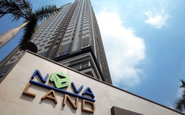 Novaland (NVL) dự kiến rót thêm 1.000 tỷ đồng vào công ty bất động sản Khánh An