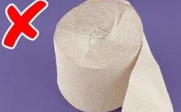 Những thứ vặt vãnh đang đốt tiền của bạn nhưng bạn không hề nhận ra