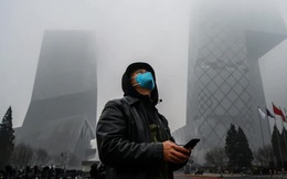 Nghịch lý ở Trung Quốc: Ông Tập đã hứa, lộ trình đã rõ - vẫn nhiều nơi 'mù quáng' phát thải lượng carbon cực lớn!