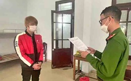 Giả danh điều tra viên, gọi điện "lấy lời khai" yêu cầu chuyển khoản