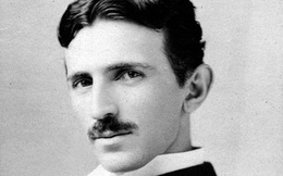 Nikola Tesla: Đối thủ mạnh khiến Thomas Edison phải giở "chiêu bẩn" để hạ thấp uy tín
