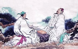 "Mèo đến nhà thì khó, chó đến nhà thì sang": Nghe cổ nhân giải thích, hậu thế trầm trồ