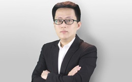 Chuyên gia Yuanta: Mua cổ phiếu bất động sản thời điểm này không khác gì đánh bạc