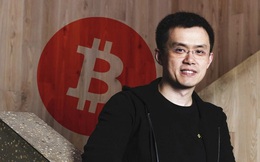 Chân dung CEO của sàn giao dịch tiền số lớn nhất thế giới