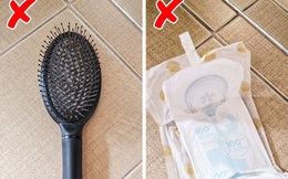 Khách đến chơi "tiu nghỉu" bỏ về vì 6 thói quen nhà cửa này của gia chủ