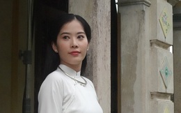 Nam Em: "Tôi nhận lời đóng phim này sau cuộc điện thoại của chị Việt Hương"
