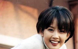14 năm sau vụ Choi Jin Sil tự tử: Con gái lột xác như idol, con trai debut thành rapper
