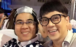 Tuổi xế chiều của anh trai Thành Lộc - nghệ sĩ Bạch Long: Cô đơn cơm hàng cháo chợ
