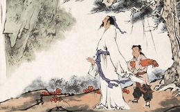 Cổ nhân dạy ‘Phía Đông trồng lựu hốt vàng, phía Tây trồng hồng hốt bạc’: Nên theo!