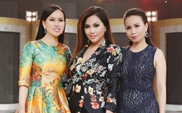 Em gái Cẩm Ly có bao nhiêu tiền mà là "người Việt giàu nhất thế giới"?