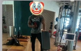 Bạn trai Tinder gửi ảnh selfie, cô gái nhìn một chi tiết nhỏ xíu mà quyết chia tay vội