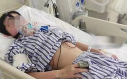 Nữ sinh 18 tuổi bị anh rể đầu độc bằng thuốc diệt cỏ, lý do khiến bố mẹ hối hận không kịp