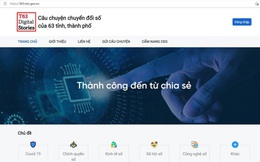 Công nghệ tuần qua: Lô card đồ họa bị đánh cắp 'bay' sang Việt Nam