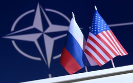 Ráo riết trừng phạt, Mỹ chạm dao 2 lưỡi: Nga có thể triển khai quân sự ngay sân sau của Mỹ