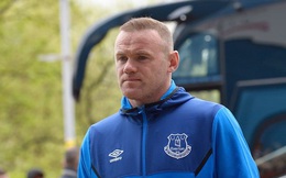 Tất cả cùng đồng ý, Rooney trở lại dẫn dắt đội bóng cũ ở Ngoại hạng Anh?