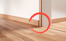 Dọn nhà đón Tết lại giữ bụi bẩn ở 6 khu vực này là "chết dở rồi" - bạn biết chưa?