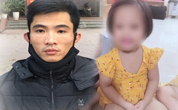 Tướng Công an: Nguyễn Trung Huyên găm 9 đinh vào đầu con gái nhân tình 'như thời trung cổ' Tướng Công an: Nguyễn Trung Huyên găm 9 đinh vào đầu con gái nhân tình 'như thời trung cổ'