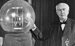 Tại sao nhà phát minh lỗi lạc Thomas Edison lại yêu cầu các ứng viên xin việc