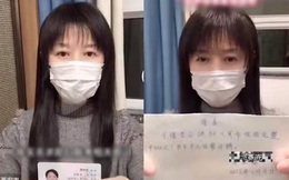 Chồng bảo "ở nhà anh nuôi" nhưng lại bắt viết giấy vay nợ sinh hoạt phí 1,7 triệu/ tháng