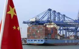 Chuyên gia cảnh báo nguy cơ nghiêm trọng với Trung Quốc vì "quá tự tin"