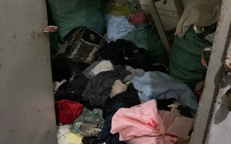 Nam sinh Bình Dương “lặn mất tăm”, chủ trọ mở cửa phòng phát hoảng vì cảnh bên trong