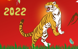 Bí ẩn đằng sau tục xông đất đầu năm: Người Việt xông đất thế nào để năm mới thành công?