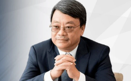 2021 - Năm bùng nổ của tỷ phú Masan: Nhận tiền đầu tư bằng 11 năm IPO cộng lại
