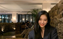 Xịt nước hoa đi phỏng vấn bị loại, ứng viên đáp gì mà người phỏng vấn phải đỏ mặt xấu hổ?