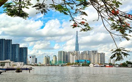 NÓNG: 16.553 ca nhiễm mới tại 62 tỉnh thành. F0 tăng cao, toàn thành phố Hải Phòng chuyển vùng đỏ