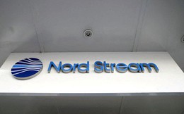 Thụy Điển phát hiện thêm khu vực rò rỉ khí đốt thứ 4 sau "sự cố Nord Stream"
