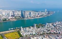 Quy mô GDP VN năm 2022 đạt bao nhiêu tỷ USD theo dự báo mới nhất của các tổ chức quốc tế?