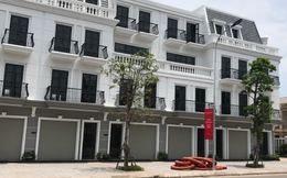 Bắc Giang yêu cầu không quy hoạch các khu dân cư liền kề bám dọc quốc lộ, tỉnh lộ