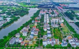 Vụ bán rẻ 32 ha đất công: Ai giới thiệu Cty Quốc Cường Gia Lai hợp tác với Cty Tân Thuận?