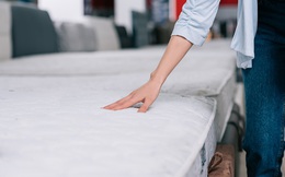 3 yếu tố giúp chọn chăn ga gối phù hợp cho gia đình, đặc biệt khi thời tiết trở lạnh