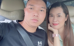 Mẹ đơn thân rao bán nhà, "hốt" luôn con trai người mua, 3 tháng sau tổ chức đám cưới