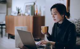 Bạn có thể mắc 'chứng sợ hãi xã hội' và không giỏi giao tiếp nhưng vẫn phải sống vui vẻ