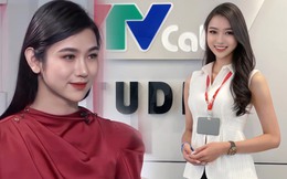 Chàng trai Bắc Giang chuyển giới thành cô gái xinh đẹp, ghi danh HH chuyển giới Việt Nam