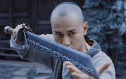 Cảnh võ thuật mãn nhãn trong Phi Hồ ngoại truyện