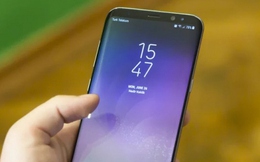 Tính năng ít người biết của Android có thể giúp bạn tìm lại điện thoại bị mất
