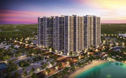 5 dự án chung cư dưới 2 tỷ ở Hà Nội đang mở bán, chọn sao ưng ý?