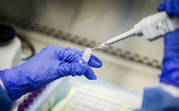Nhóm nhà khoa học Mỹ có thể tạo ra biến thể COVID-19 mới