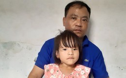 Người đàn ông nhiều năm sống 'nhờ' thuốc ngủ sau biến cố hôn nhân