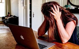 Được mời đánh giá hãng hàng không, người phụ nữ mất hơn nửa tỷ trong tài khoản
