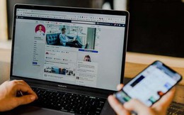 “Nghiện tin tức” tác động đến sức khỏe thể chất và tinh thần như thế nào?