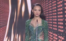 Nhiều sinh viên ra trường không xin được việc nhưng doanh nghiệp lại khó tuyển nhân sự?