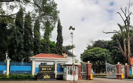 Hơn hai năm, hàng trăm cán bộ, viên chức ở Gia Lai xin nghỉ việc