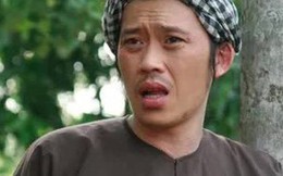 Hoài Linh bị phản ứng, ban tổ chức nói gì?