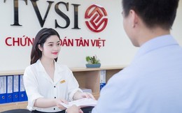 Chứng khoán Tân Việt nói gì về tiến độ thanh toán trái phiếu liên quan Vạn Thịnh Phát?