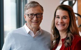 Lý do vợ cũ tỷ phú Bill Gates không thích căn biệt thự 130 triệu USD, ví là "cơn ác mộng"